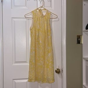 H&M summer dress